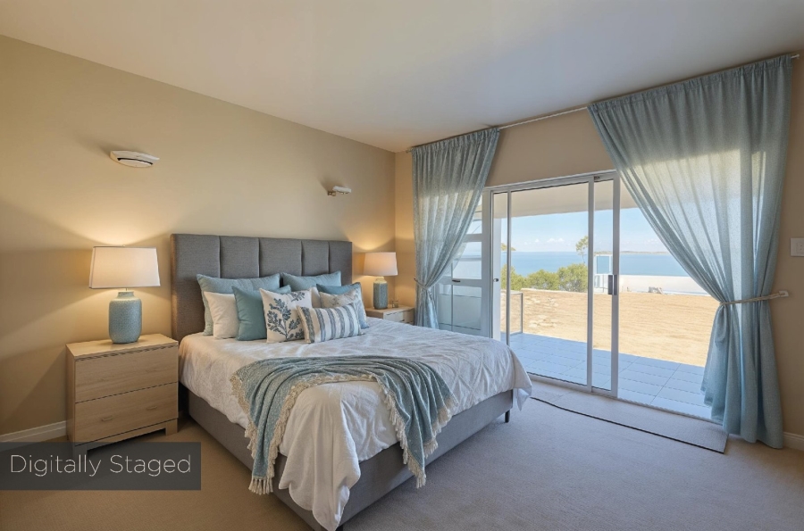 6 Bedroom Property for Sale in Cutty Sark Western Cape